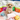 (BUY MORE, SAVE MORE!💰) Mix Any 5 For $260: Small Batch Freeze Dried Raw Sliders For Dogs