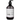 Melanie Newman Purify (Sandalwood, Marjoram & Lavender) Conditioner