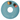 ZippyPaws SmartyPaws Puzzler Donutz Slider Interactive Toy