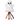 [HALLOWEEN 🎃 👻 ] 15% OFF: FuzzYard Ghoulia Ghost Cat Toy