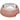 15% OFF: FuzzYard Daily Grind Easy Feeder Bowl