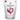 The NZ Natural Pet Food Co. MEOW Freeze Dried Raw Lamb & Hoki Recipe Food For Cats