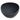 15% OFF: FuzzYard LIFE Slate Grey Silicone Pet Bowl