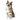15% OFF: FuzzYard The Brick Plush Dog Toy