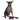 15% OFF: FuzzYard Jackpup Dog Lead