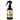 Melanie Newman Refresh (Lemon Myrtle, Citrus & Avocado) Grooming Cologne