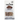 25% OFF: Food For The Good Freeze-Dried Duck Fillet Treats For Dogs & Cats