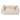 15% OFF: FuzzYard LIFE Premium Sandstone Cotton Pet Bed