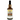 Adored Beast The Wolf | Species Appropriate Probiotic For Dogs
