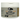 15% OFF: Roots All Natural GEN Dead Sea Mud Spa For Dogs