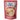 Underdog Air Dried Pork Jerky For Dogs