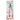 Petz Route Blossom Colors Professional Nail Clipper