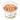 The Grateful Pet Raw Cage-Free Chicken Cat Food