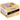 Underdog ECO Pack Complete & Balanced Cooked Duck Recipe For Dogs