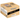 Underdog ECO Pack Complete & Balanced Cooked Kangaroo Recipe For Dogs (FROZEN)