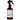 Melanie Newman Refresh (Lemon Myrtle, Citrus & Avocado) Grooming Cologne