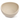 15% OFF: FuzzYard LIFE Sandstone Silicone Pet Bowl