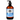 Melanie Newman Soothe (Aloe Vera, Chamomile & Sage) Conditioner