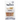 25% OFF: Food For The Good Air-Dried Chicken Crisp Treats For Dogs & Cats