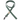 15% OFF: FuzzYard LIFE Myrtle Green Dog Lead