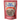 Underdog Air Dried Beef Jerky For Dogs