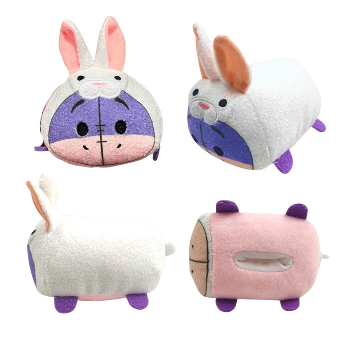 Eeyore tsum discount tsum