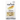 25% OFF: Food For The Good Freeze-Dried Chicken Breast Treats For Dogs & Cats
