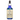 Adored Beast Colloidal SilverSol | *MRET Activated For Pets