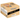 Underdog ECO Pack Complete & Balanced Cooked Beef Recipe For Dogs (FROZEN)