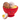 ZippyPaws Zippy Burrow™ Ramen Bowl Toy