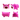 Disney Pixar Tsum Tsum Toy Story Lotso Toy