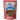 Underdog Air Dried Duck Jerky For Dogs