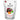 The NZ Natural Pet Food Co. WOOF Freeze Dried Raw Wild Venison Recipe Food For Dogs