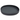 15% OFF: FuzzYard LIFE Slate Grey Silicone Cat Dish