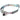 15% OFF: FuzzYard You Drive Me Glazy Cat Collar