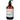 Melanie Newman Soothe (Aloe Vera, Chamomile & Sage) Conditioner