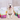 (BUY MORE, SAVE MORE!💰) Mix Any 5 For $260: Small Batch Freeze Dried Raw Sliders For Dogs