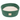 15% OFF: FuzzYard LIFE Myrtle Green Rope Basket Pet Bed
