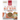 15% OFF: The Honest Kitchen Tasty Whole Food Clusters Grain-Free Beef Recipe Dog Food