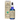 Adored Beast Potent-Sea Omega-3 | EPA & DHA For Dogs & Cats
