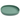15% OFF: FuzzYard LIFE Myrtle Green Silicone Cat Dish