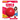 20% OFF: Kong® Classic Biscuit Ball™ Dog Toy