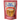 Underdog Air Dried Chicken Jerky For Dogs