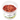 The Grateful Pet Raw Beef & Chicken Cat Food