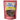 Underdog Air Dried Venison Jerky For Dogs