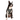 15% OFF: FuzzYard Savanna Dog Step-In Harness