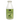 15% OFF: Roots All Natural GEN Holistic Goat Milk Green Tea Moisturising & Deep Cleansing Shampoo