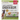 15% OFF: The Honest Kitchen Dehydrated Limited Ingredient Grain-Free Chicken Recipe Dog Food (Thrive)
