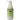 15% OFF: Roots All Natural GEN Herbal Tick & Flea Control Shampoo