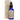 Adored Beast Jump For JOYnts Regular Strength Joint Support For Dogs & Cats